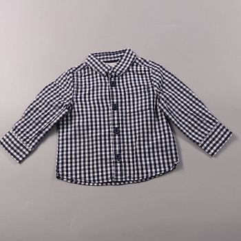 рубашка Primark