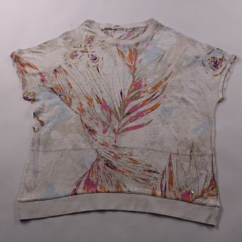 футболка Brax