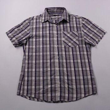 рубашка Southern