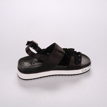 сандалии Ella Cruz