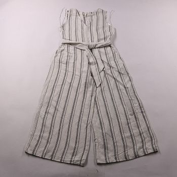 брюки Principles