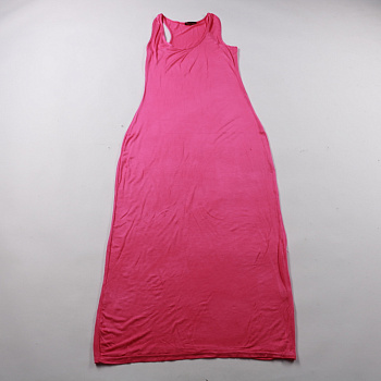 платье What's uppp!