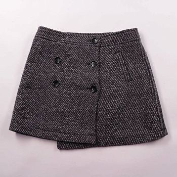 юбка 3suissescollection