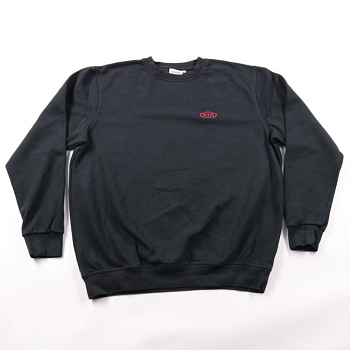 свитшот Hakro