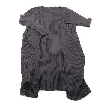 кардиган M8mode