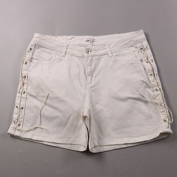 шорты Tramontana