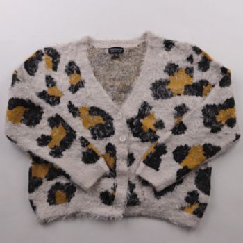 кардиган Topshop