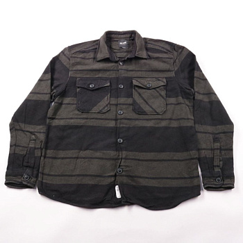 рубашка Only & Sons