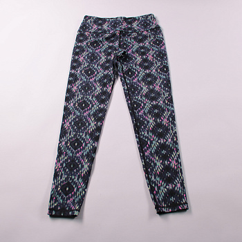 легинсы Victoria’s Secret