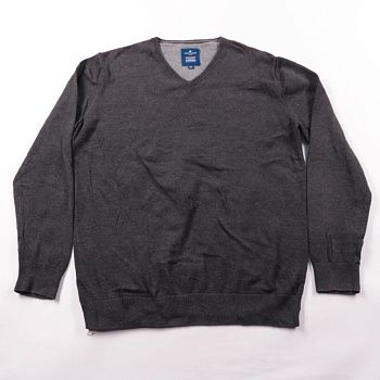 джемпер Tom Tailor