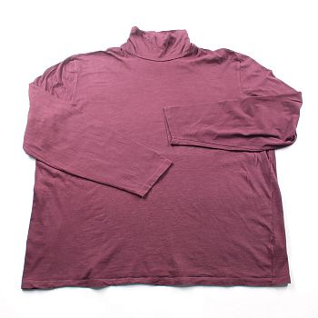 лонгслив Next