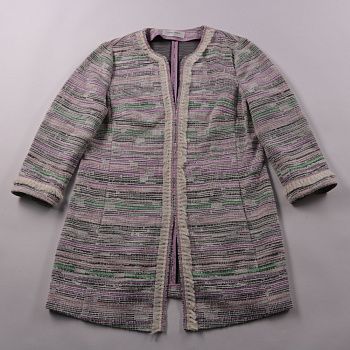 куртка Gerry Weber