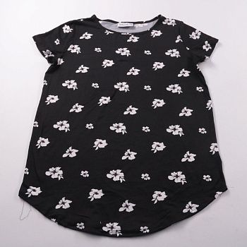 футболка Janina