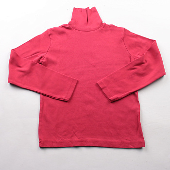 водолазка Canada