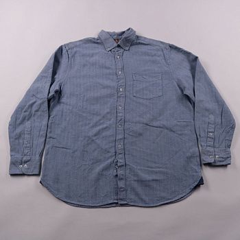 рубашка Christian Berg