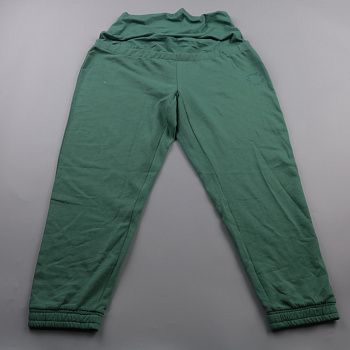 брюки Hunkemöller