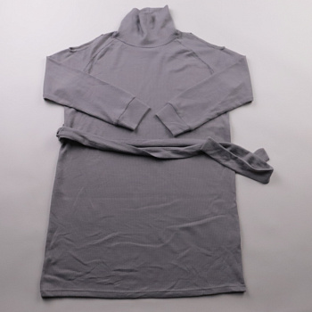 водолазка Shein