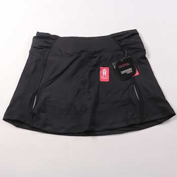 юбка Danskin Now