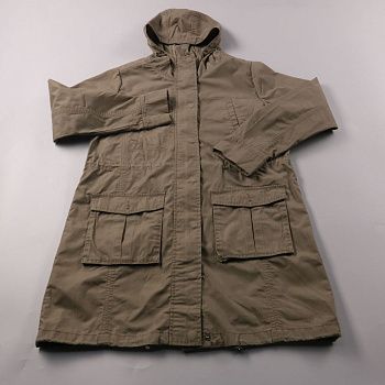 парка Bon'A Parte