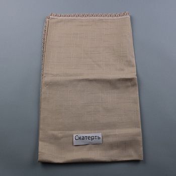 скатерть