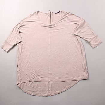 футболка KIABI