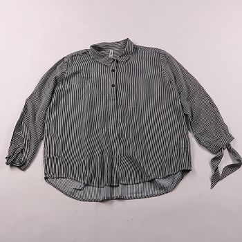 блузка FB Sister