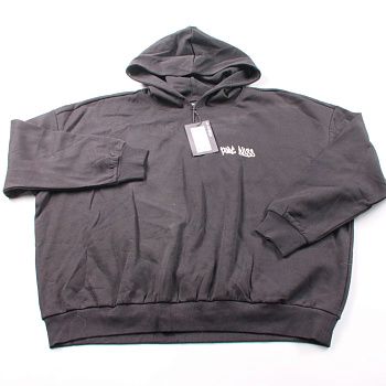 толстовка Only