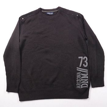 свитер Arizona