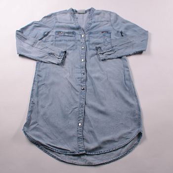 рубашка Vero Moda