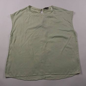 блузка Primark