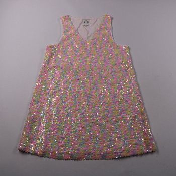 платье Lili Sidonio