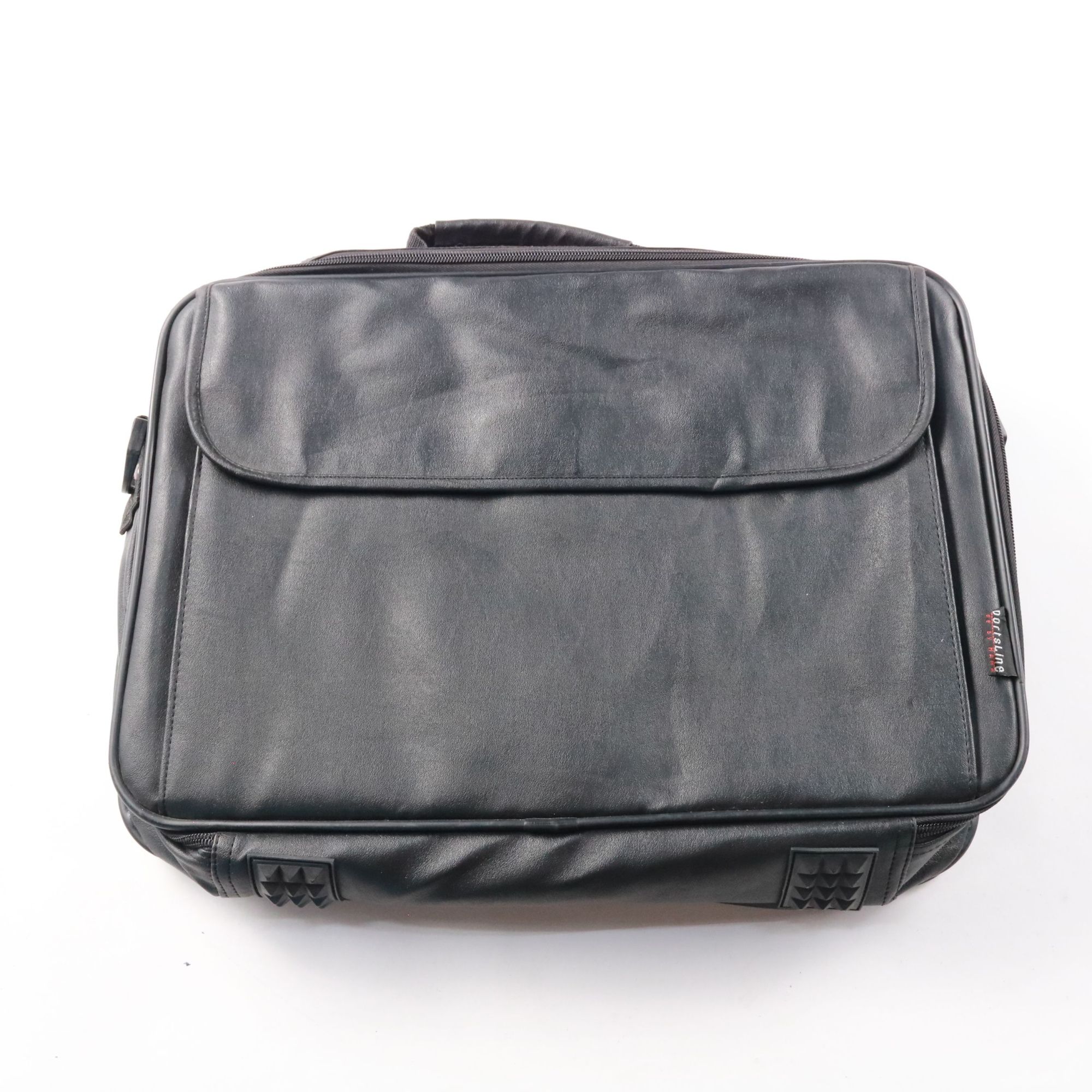 портфель Outshining