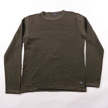 джемпер Jack & Jones