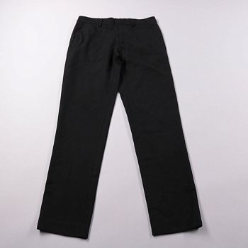 брюки River Island