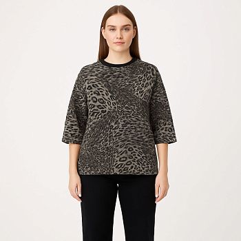 футболка SisterS point