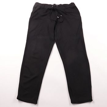 брюки Up2Fashion