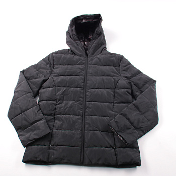 куртка UP2FASHION