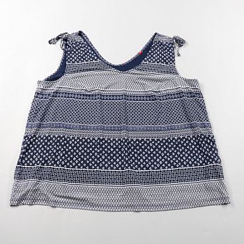 топ не указано