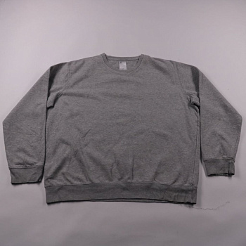 свитшот B&C Collection