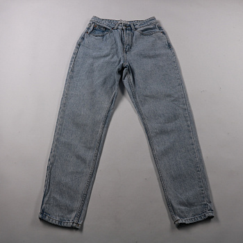 джинсы Primark