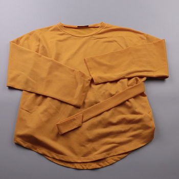 лонгслив Shein