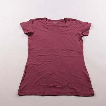 футболка Zeeman