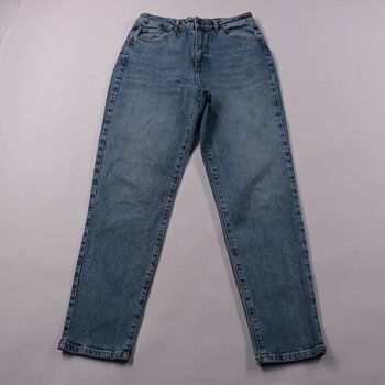 джинсы New Look