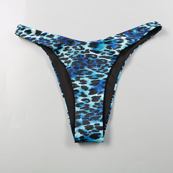 купальные плавки Hunkemoller