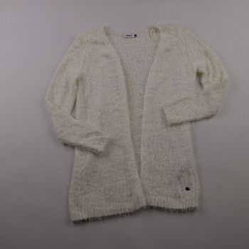 кардиган Only
