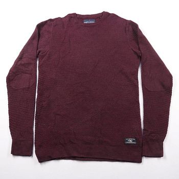 джемпер Angelo Litrico