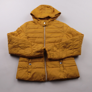 куртка Lefties