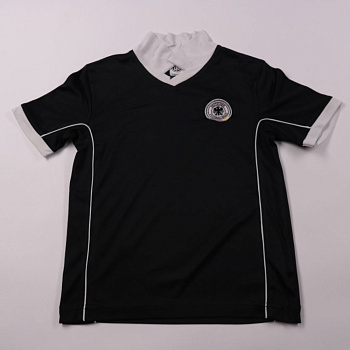 футболка DFB Fanshop