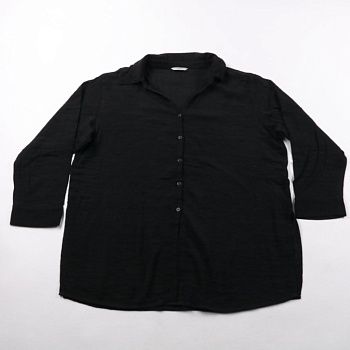 блузка Marks & Spencer