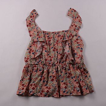 платье In The Style